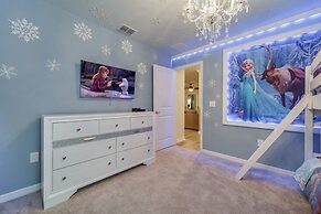 Living Large On Lelani 10 Bedroom Home