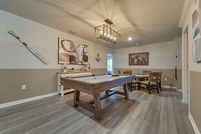 Living Large On Lelani 10 Bedroom Home