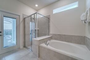 Living Large On Lelani 10 Bedroom Home