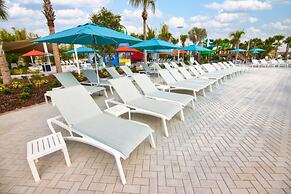 Living Large On Lelani 10 Bedroom Home