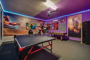 Living Large On Lelani 10 Bedroom Home