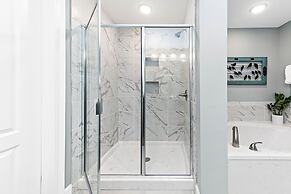 Phoenix Gulf Towers 1104 4 Bedroom Condo by Redawning