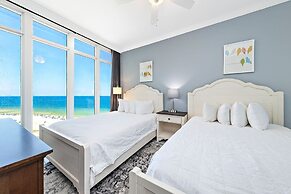 Phoenix Gulf Towers 1104 4 Bedroom Condo by Redawning