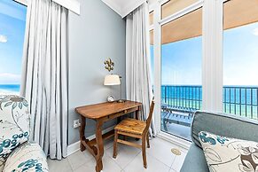 Phoenix Gulf Towers 1104 4 Bedroom Condo by Redawning