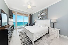 Phoenix Gulf Towers 1104 4 Bedroom Condo by Redawning