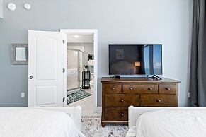 Phoenix Gulf Towers 1104 4 Bedroom Condo by Redawning