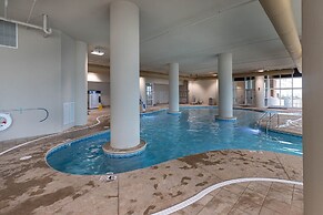 Phoenix Gulf Towers 1104 4 Bedroom Condo by Redawning