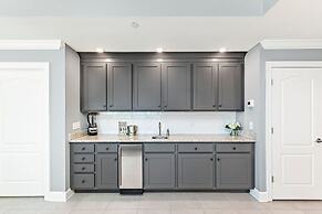 Phoenix Gulf Towers 1104 4 Bedroom Condo by Redawning