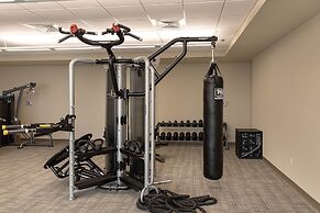 Phoenix Gulf Towers 1104 4 Bedroom Condo by Redawning