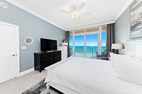 Phoenix Gulf Towers 1104 4 Bedroom Condo by Redawning