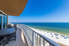 Phoenix Gulf Towers 1104 4 Bedroom Condo by Redawning