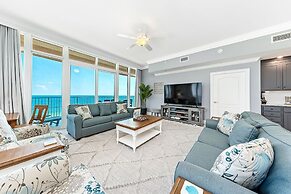 Phoenix Gulf Towers 1104 4 Bedroom Condo by Redawning