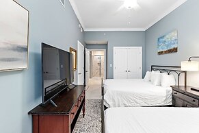 Phoenix Gulf Towers 1104 4 Bedroom Condo