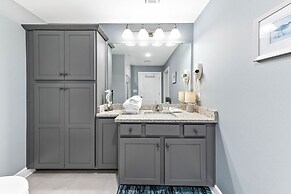 Phoenix Gulf Towers 1104 4 Bedroom Condo