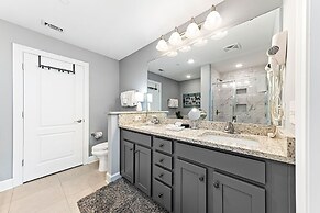 Phoenix Gulf Towers 1104 4 Bedroom Condo