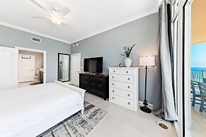 Phoenix Gulf Towers 1104 4 Bedroom Condo