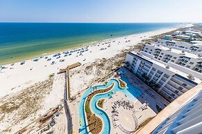 Phoenix Gulf Towers 1104 4 Bedroom Condo