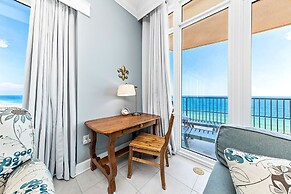 Phoenix Gulf Towers 1104 4 Bedroom Condo