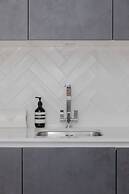 Charming & Stylish 1BD Flat - Bethnal Green