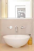 Charming & Stylish 1BD Flat - Bethnal Green