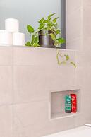 Charming & Stylish 1BD Flat - Bethnal Green