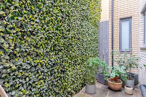 Charming & Stylish 1BD Flat - Bethnal Green