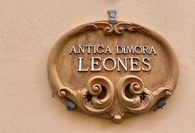 Antica Dimora Leones