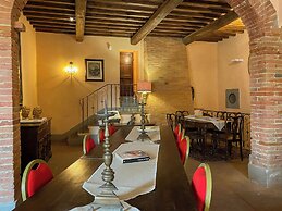 Antica Dimora Leones