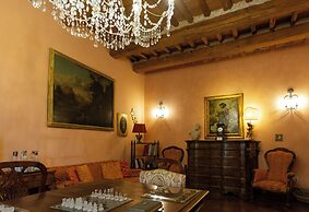 Antica Dimora Leones