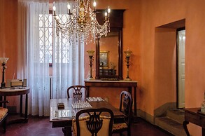 Antica Dimora Leones