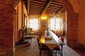 Antica Dimora Leones