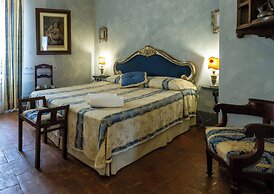 Antica Dimora Leones