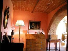 Antica Dimora Leones