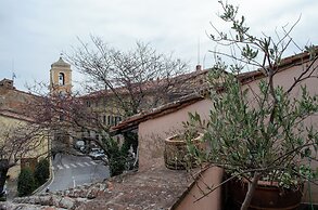 Antica Dimora Leones