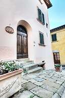 Antica Dimora Leones