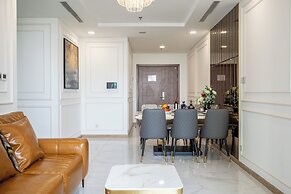 Landmark 81 Luxury Condotel