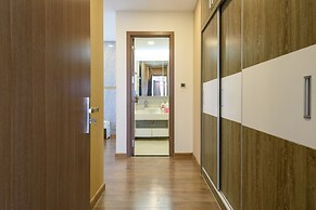 Landmark 81 Luxury Condotel