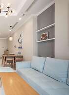 Landmark 81 Luxury Condotel