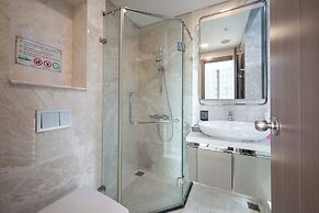 Landmark 81 Luxury Condotel