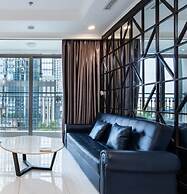 Landmark 81 Luxury Condotel