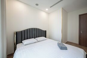 Landmark 81 Luxury Condotel