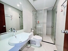 Landmark 81 Luxury Condotel