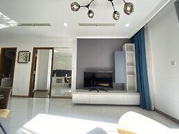 Landmark 81 Luxury Condotel