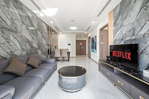 Landmark 81 Luxury Condotel