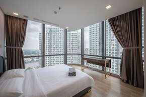 Landmark 81 Luxury Condotel