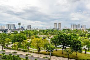 Landmark 81 Luxury Condotel