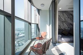 Landmark 81 Luxury Condotel