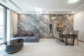 Landmark 81 Luxury Condotel