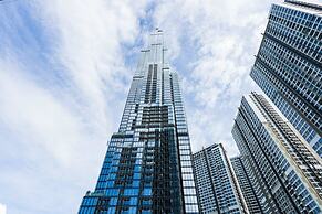 Landmark 81 Luxury Condotel