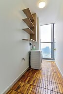 Landmark 81 Luxury Condotel